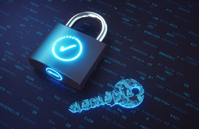 Налоговые операции онлайн: как вернуть ошибочные платежи