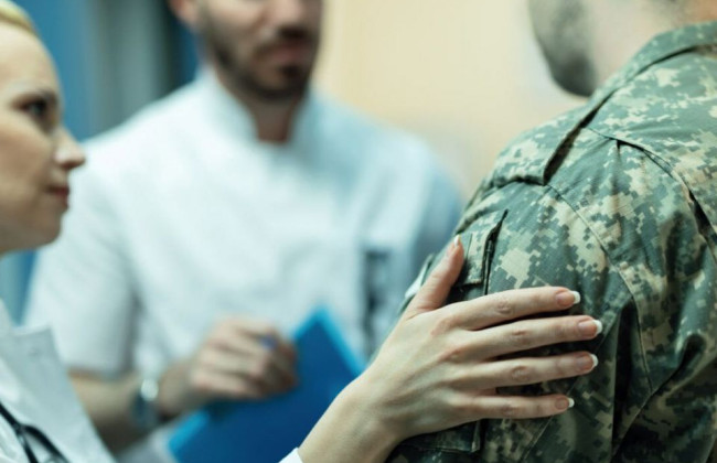 Глав и членов врачебно-консультативных комиссий исключили из перечня субъектов декларирования