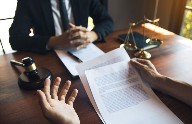 Критерии оснований возобновления пропущенного срока обращения в админсуд разъяснил Верховный Суд