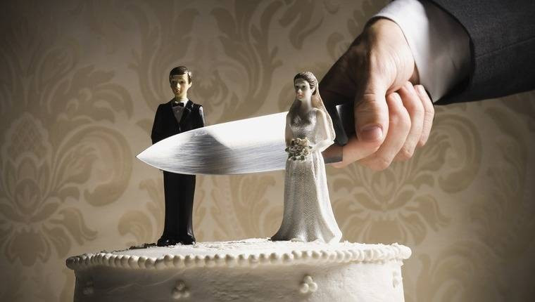 Відмова від реєстрації шлюбу: які наслідки може мати відповідь «ні»