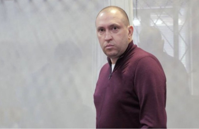 Апелляционная палата ВАКС отменила решение о закрытии дела «короля контрабанды» Альперина