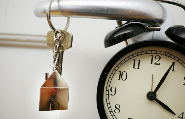 Лишь 1% заявок на єОселю получили льготные кредиты – Опендатабот