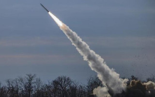 Есть признаки, что рф может готовиться к новым ударам, – Гуменюк.