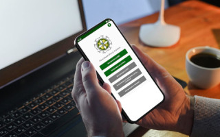 Чи треба повідомляти Пенсійний фонд, якщо отримали новий паспорт – роз'яснення