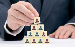 Мін’юст знову відтермінував впровадження порядку щодо кінцевих бенефіціарних власників