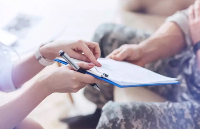 Внести ВКК – исключить ВКК из перечня декларантов: как законодатели решили изменить закон перед завершением кампании декларирования