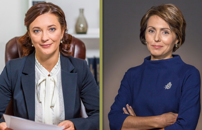 Ограничение в дееспособности и признание недееспособным гражданина Украины, проживающего за рубежом: порядок определения компетентного суда и установления опеки и попечительства