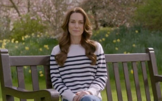 У Кейт Міддлтон діагностували рак