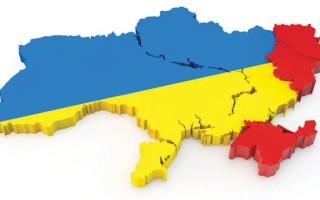 Минреинтеграции обновило перечень ВОТ и территорий боевых действий