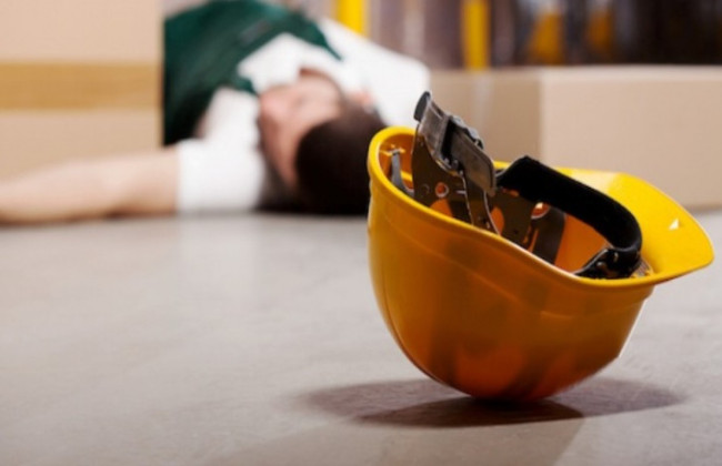 ПФУ объясняет, в течение какого времени оказывают одноразовую помощь потерпевшему от несчастного случая на производстве