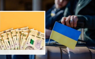 Кабмін уточнив перелік категорій ВПО, які отримуватимуть допомогу на проживання