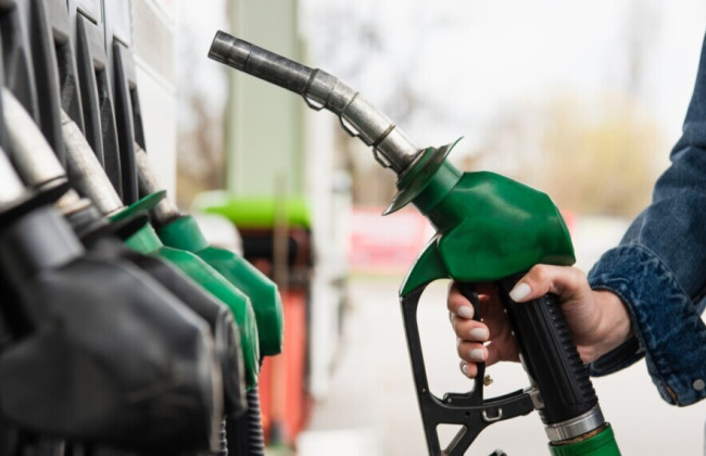 В Минфине объяснили, чем обусловлено повышение ставок акцизного налога на топливо