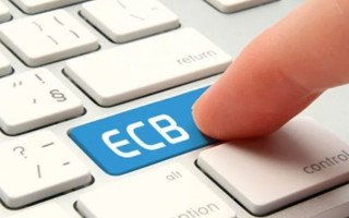 Які розміри єдиного внеску у 2024 році: відповідь податкової