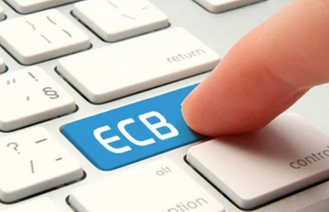 Какие размеры единого взноса в 2024 году: ответ налоговой