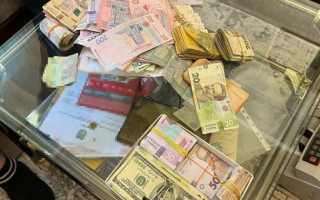 Заработали 2,5 млн грн на переправке уклонистов через границу: в Ровенской области будут судить дельцов