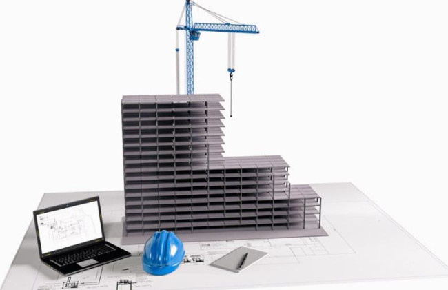 Регистрация специального имущественного права на объекты незавершенного строительства: алгоритм действий