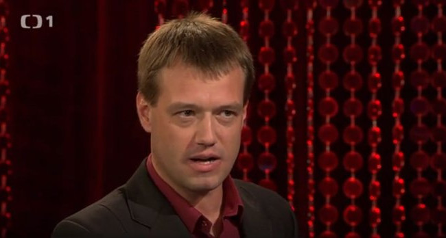 Чехия выдворила предателя Украины, который распространял кремлевскую пропаганду через СМИ