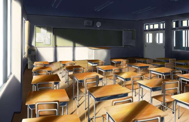 В МОН назвали количество школ, которые потеряют государственное финансирование