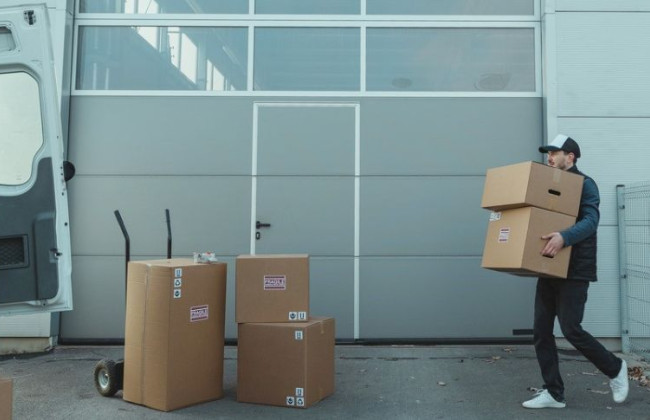 Кабмин принял решение о возможности пролонгации кредитов для релокированных предприятий