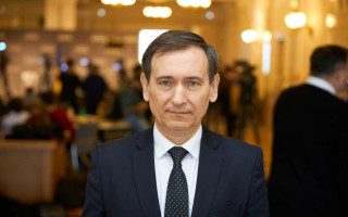 Ограниченно годных после повторного медосмотра могут отправить на фронт, – Вениславский
