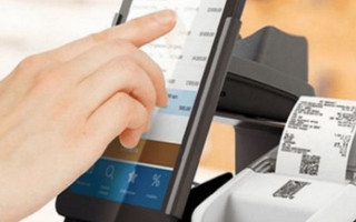 Как отменить проведенную через ПРРО расчетную операцию с ошибочной суммой: разъяснение ГНС