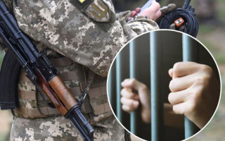 Перебував на військовому обліку, але не з’явися до ТЦК: на Черкащині суд покарав ухилянта