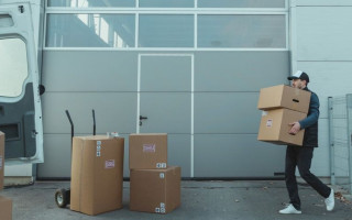 Кабмин принял решение о возможности пролонгации кредитов для релокированных предприятий