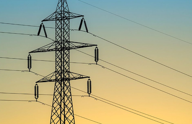 ДТЭК потерял половину генерации электроэнергии в результате российских обстрелов