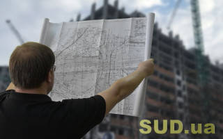 Какие объекты незавершенного строительства следует отражать в декларации: ответ НАПК