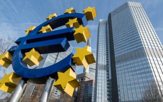 10 секунд на платеж: в ЕС введут мгновенные банковские переводы