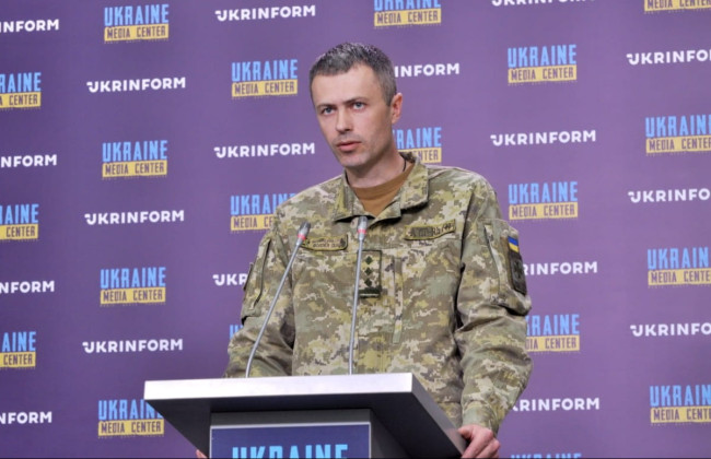 В Госпогранслужбе ответили, есть ли угроза нового нападения на Украину со стороны Беларуси