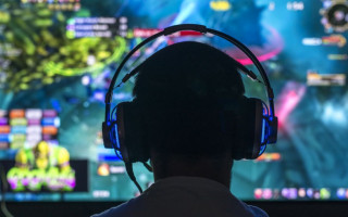 Украинизация видеоигр: Минкульт обратится к мировым разработчикам игр