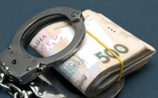 В Одесской области разоблачили экс-работника почтового отделения в присвоении 62 тысячи гривен доверчивых клиентов