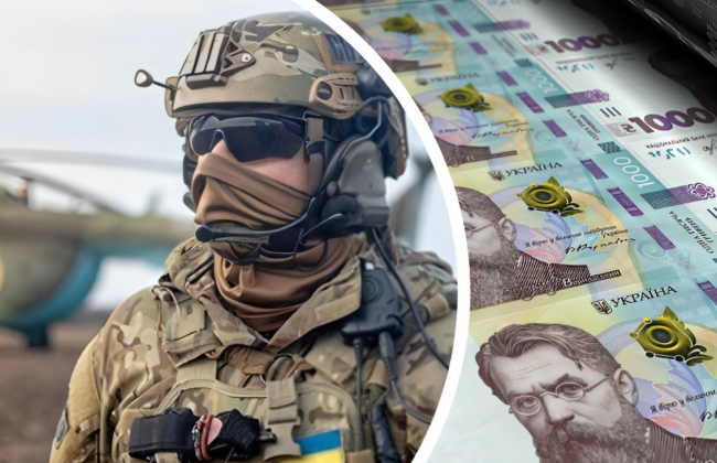 Как ветерану получить грант на свой бизнес: инфографика