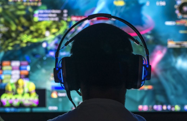 Украинизация видеоигр: Минкульт обратится к мировым разработчикам игр