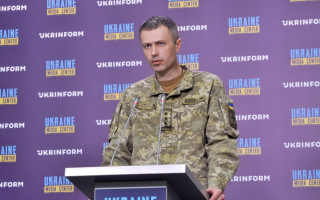 В Госпогранслужбе ответили, есть ли угроза нового нападения на Украину со стороны Беларуси