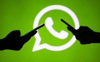 У WhatsApp тепер можна закріплювати до трьох повідомлень в одній розмові