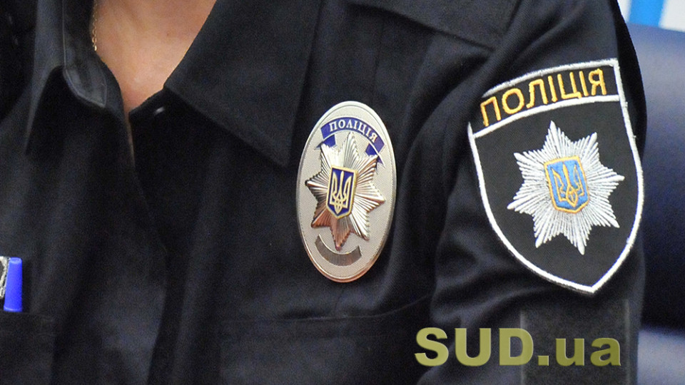 Через сварку з рідними тікала з Миколаєва в Одесу: як поліція шукала 15-річну втікачку
