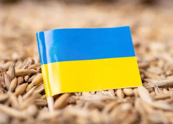 С 1 апреля Польша прекратит транзит украинской агропродукции, – министр развития и технологий Кшиштоф Гетьман