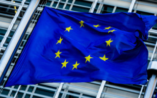 ЕС откладывает утверждение торгового соглашения с Украиной