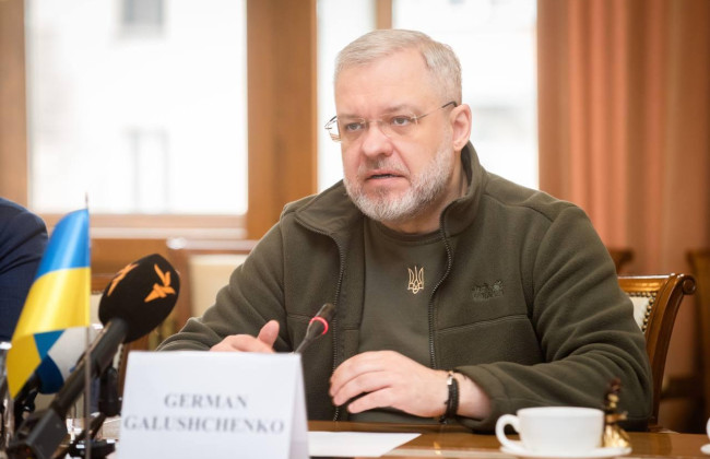 Пока нет решений об изменении тарифов на электроэнергию для населения – Минэнерго