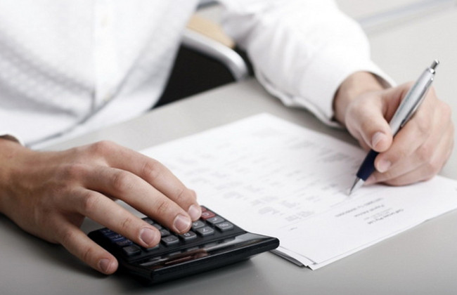 Самозанятое лицо не осуществляло деятельность в течение 2023 года: следует ли подавать декларацию об имущественном положении