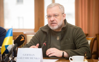 Пока нет решений об изменении тарифов на электроэнергию для населения – Минэнерго