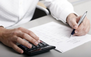 Самозанятое лицо не осуществляло деятельность в течение 2023 года: следует ли подавать декларацию об имущественном положении