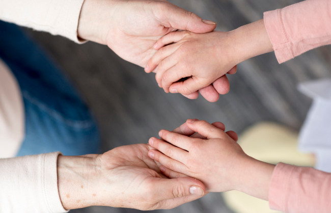 В КУС ВС постановили при каких условиях суд может отказать в повторном допросе малолетних потерпевших