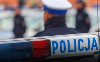 У Польщі затримали двох українських водіїв за підозрою у перевезенні мігрантів