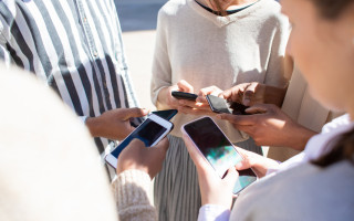 Суд Испании приостановил действие своего же постановления о временной блокировке Telegram в стране