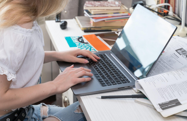 Персональные кабинеты участников НМТ-2023 временно недоступны: назвали причину