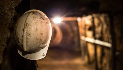 В Луганской области россиянам планируют за бесценок отдать еще пять шахт, — ОВА