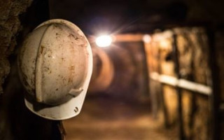 На Луганщині росіянам планують за безцінь віддати ще п’ять шахт, — ОВА